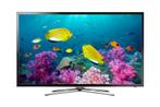 Samsung UE40F5700 - 40 Inch Full HD TV, Audio, Tv en Foto, Televisies, 100 cm of meer, Samsung, LED, Zo goed als nieuw