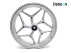 Voorwiel BMW K 1200 GT (K1200GT K44) (7703839), Verzenden, Gebruikt