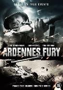 Ardennes fury - DVD, Verzenden, Nieuw in verpakking