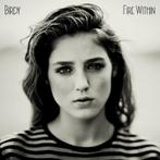 cd digi - Birdy - Fire Within, Verzenden, Zo goed als nieuw