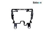 Kuipframe Kawasaki KLX 650 1993-1996 (KLX650A), Motoren, Verzenden, Gebruikt