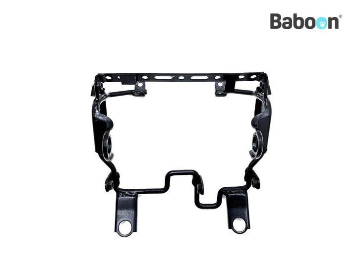 Kuipframe Kawasaki KLX 650 1993-1996 (KLX650A), Motoren, Onderdelen | Kawasaki, Gebruikt, Verzenden