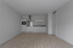 Appartement te huur 2 kamers, Purmerend, Direct bij eigenaar, Noord-Holland, Purmerend, Appartement