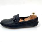 Prada - Mocassins - Maat: EU 43, Nieuw