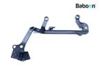 Koffer Beugel / Drager Rechts Honda ST 1100 Pan European, Verzenden, Gebruikt