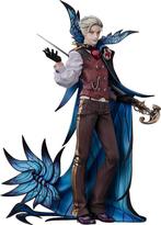 GSC Fate/Grand Order ORANGE ROUGE 1/8 Statue-Archer/James, Verzamelen, Poppetjes en Figuurtjes, Ophalen of Verzenden, Nieuw