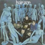 cd - Zen  - Hair, Verzenden, Zo goed als nieuw