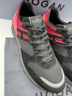 Hogan - R261 - Sneakers - Maat: EU 42.5 - Nieuw met tags, Nieuw
