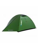 Husky Beast 3 Extreme Light - lichtgewicht tent - 3 perso..., Caravans en Kamperen, Tenten, Verzenden, Nieuw, Tot en met 3