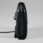 Severin Tosti apparaat - Tosti ijzer - Contactgrill - Wafeli, Verzenden, Zo goed als nieuw