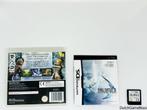 Nintendo DS - Final Fantasy XII - Revenant Wings - UKV, Spelcomputers en Games, Games | Nintendo DS, Gebruikt, Verzenden