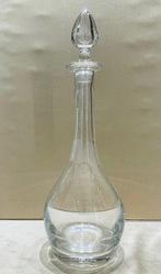 Saint Louis - Fles - Kristal