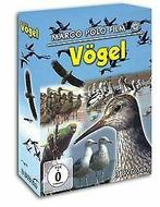 Vögel : Die seltensten Vögel Neuseelands - Zugvögel - Das..., Verzenden, Zo goed als nieuw