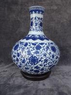 Porselein - China - 21e eeuw, Antiek en Kunst