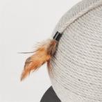 Fofos Krab Bal, Verzenden, Nieuw