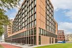 Te huur: Appartement Rozenoordpad in Amsterdam, Noord-Holland, Appartement, Amsterdam