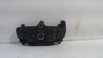 Bedieningspaneel navigatie Opel Insignia A 2.0 CDTi 13277913, Ophalen of Verzenden, Gebruikt, Opel
