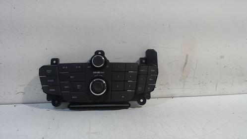 Bedieningspaneel navigatie Opel Insignia A 2.0 CDTi 13277913, Auto-onderdelen, Elektronica en Kabels, ARN erkend, Stiba lid, Erkend duurzaam