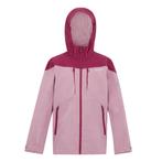 -50% Regatta  Regatta Kinder/kinder highton vi waterdichte j, Verzenden, Nieuw