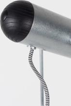 2dekans | Zuiver Marlon Vloerlamp – Minimalistisch Design, Huis en Inrichting, Lampen | Vloerlampen, Ophalen of Verzenden, Nieuw