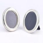 NO RESERVE - (Italië & Verenigd Koninkrijk) - Fotolijst (2)