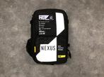 Core Nexus 2 10m | Tweedekans, Ophalen of Verzenden, Nieuw