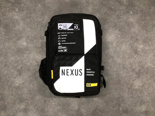 Core Nexus 2 10m | Tweedekans, Watersport en Boten, Kitesurfen, Ophalen of Verzenden