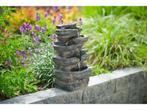 Ubbink - AcquaArte - Miras - waterornament - decoratief, Tuin en Terras, Verzenden, Nieuw