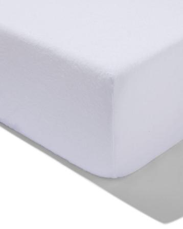 051 Matrasbeschermer molton 90x220cm beschikbaar voor biedingen