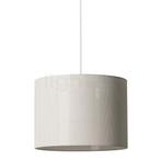 Santa & Cole Moarø© Liviana Hanglamp, plafondkapje wit/kab, Verzenden, Nieuw