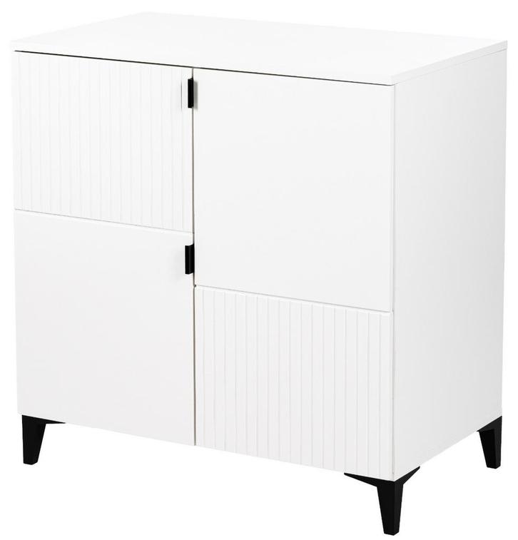 Commode Mia Mini, Kinderen en Baby's, Kinderkamer | Complete kinderkamers, Nieuw, Verzenden