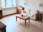 Appartement Sint Elisabethshof in Arnhem, Overige soorten, Gelderland