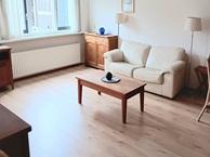 Appartement Sint Elisabethshof in Arnhem, Huizen en Kamers, Huizen te huur, Gelderland, Overige soorten