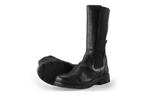 Apples & Pears Chelsea boots in maat 38 Zwart | 10% extra, Kleding | Dames, Schoenen, Verzenden, Zwart, Overige typen, Zo goed als nieuw