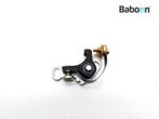 Pickup Honda TL 125 1973-1976 (TL125K2 TL125) Breaker set, Verzenden, Gebruikt