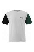 Vans T-shirt in maat M Wit, Verzenden, Zo goed als nieuw, Wit, Vans