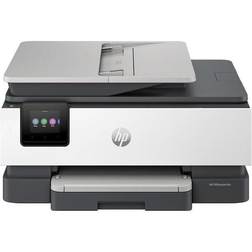HP OfficeJet Pro 8124e 20ppm 256 Pr/CPY/Sc, Computers en Software, Printers, Verzenden