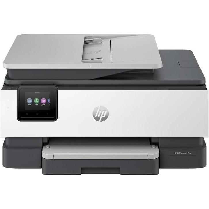 HP OfficeJet Pro 8124e 20ppm 256 Pr/CPY/Sc, Computers en Software, Printers, Verzenden