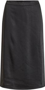 VILA - Maat 38 - Dames Rok, Verzenden, Nieuw