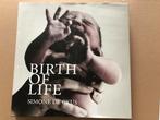 Fotografie - Simone de Geus - Birth of Life Pasgeboren babys, Ophalen of Verzenden, Nieuw