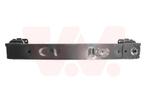 ONDERSTE STEUN VOOR FORD TRANSIT CONNECT 2009-2013 4415584, Ophalen of Verzenden, Nieuw
