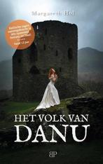 Het volk van Danu 9789461852632 Margareth Hol, Verzenden, Zo goed als nieuw, Margareth Hol