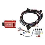 MSD Performance 6523 6AL-Ultra Plus Ignition Control Box,, Auto-onderdelen, Verzenden, Nieuw, Amerikaanse onderdelen