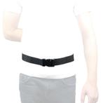 Mobilis Soft Belt | 1056, Verzenden, Nieuw