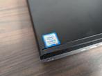 HP 600 G5 mini - i5 9500T - 8gb - 240GB SSD - Wndows 11 Pro, Refurbished, Ophalen of Verzenden, HP, SSD