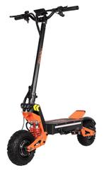 E5 Electrische step, Fietsen en Brommers, Steps, Ophalen of Verzenden, Nieuw