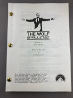 The Wolf of Wall Street (2013) - Leonardo DiCaprio as Jordan, Nieuw