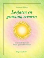 Loslaten en genezing ervaren 9789460971280 Susanne Huhn, Boeken, Susanne Huhn, Gelezen, Verzenden