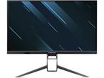 Acer Predator XB323QKNV - 31,5 4K IPS Monitor - 144Hz -, Computers en Software, Monitoren, Verzenden, Zo goed als nieuw, Acer