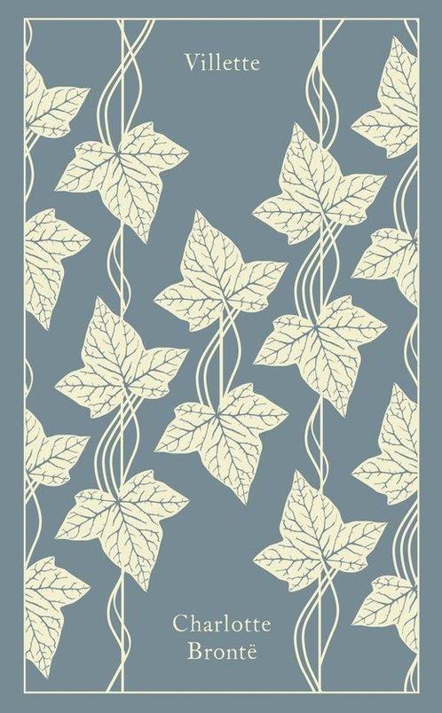9780241198964 Villette Charlotte Bronte, Boeken, Romans, Nieuw, Verzenden
